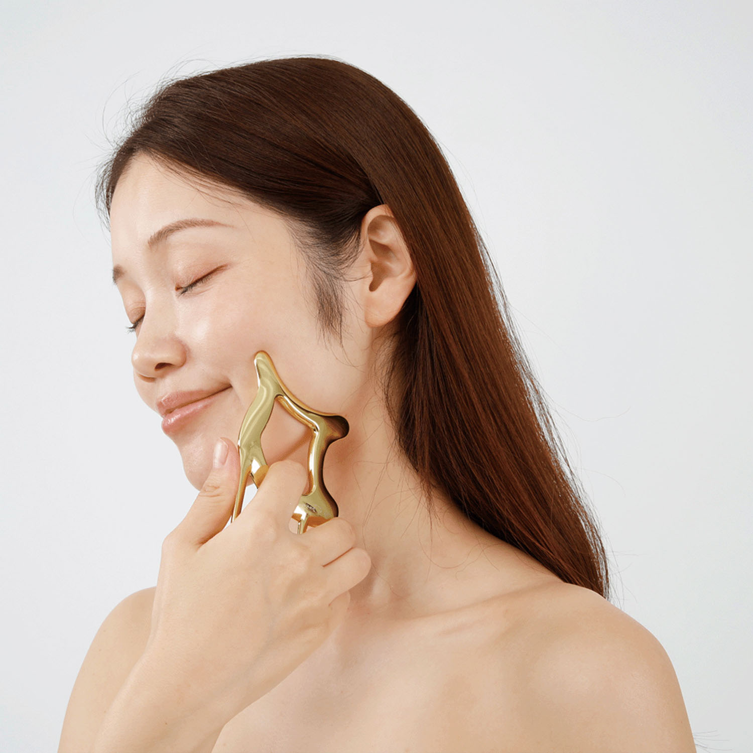 熱伝導カッサスカルプ - 画像4