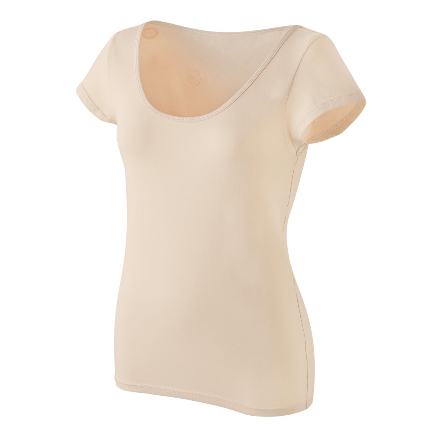 マグネリラックス血行改善インナー 肩用 レディース（管理医療機器） - 画像2