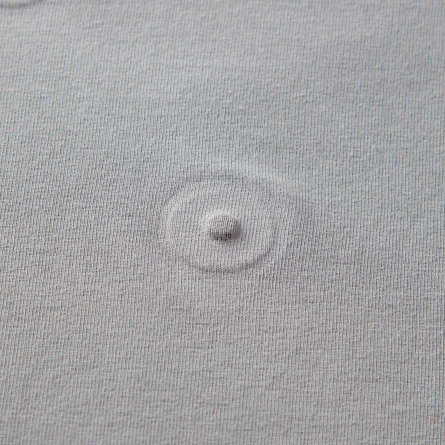 マグネリラックス血行改善インナー 肩用 メンズ（管理医療機器） - 画像5