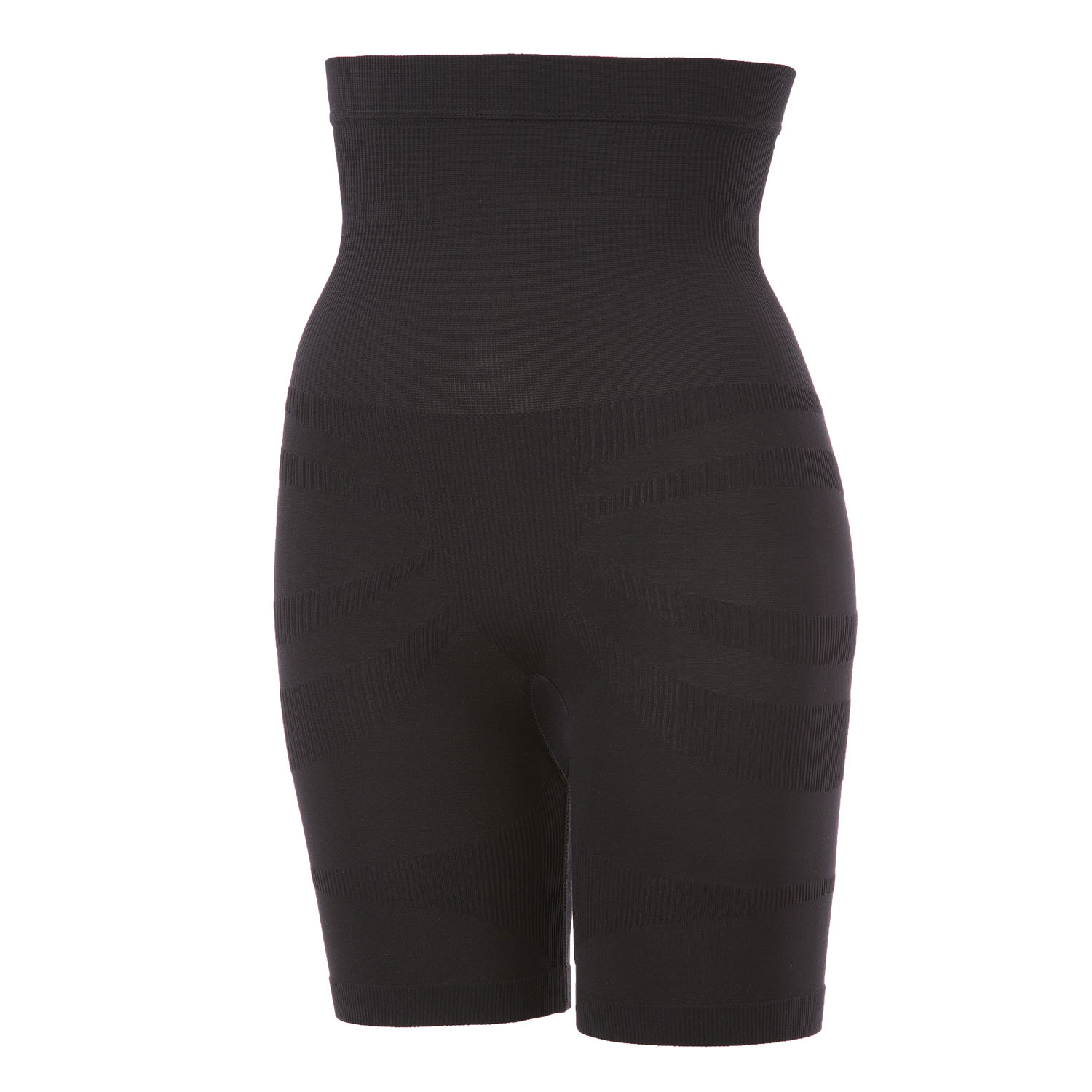 K－BEAUTYシルエットメイクスパッツ - 画像7