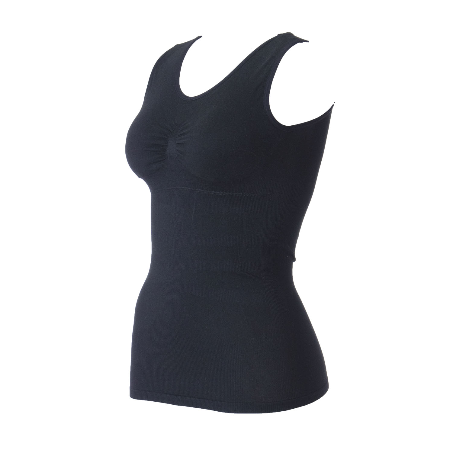 K－BEAUTYシルエットメイクインナー - 画像5