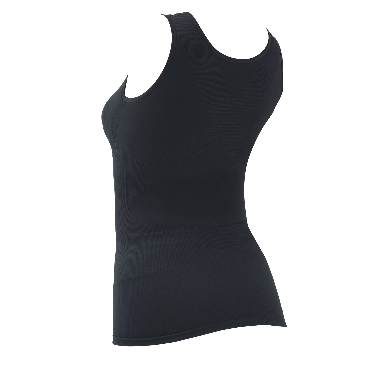 K－BEAUTYシルエットメイクインナー - 画像6