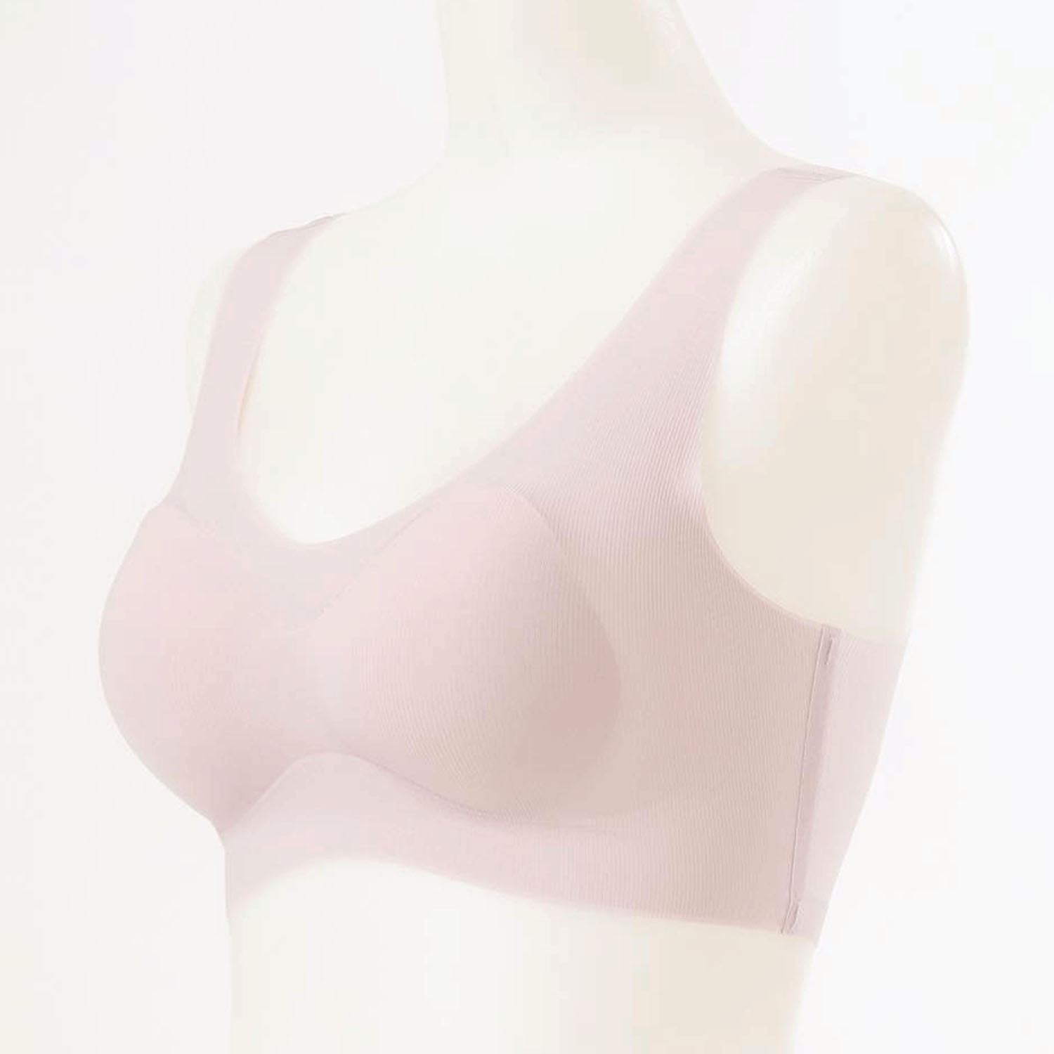 【予約可能品】肌感覚 ブラ - 画像22