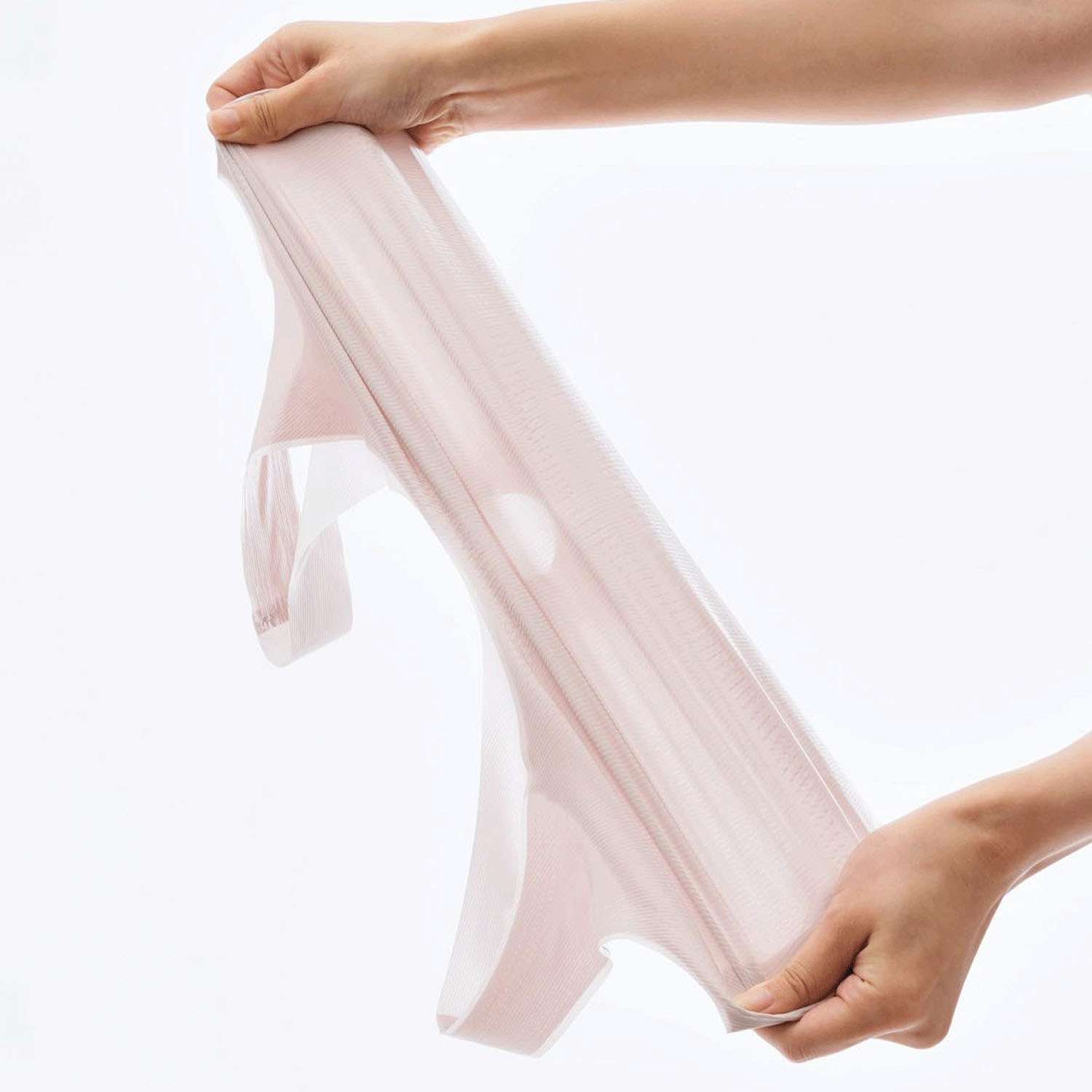 【予約可能品】肌感覚 ブラ - 画像27