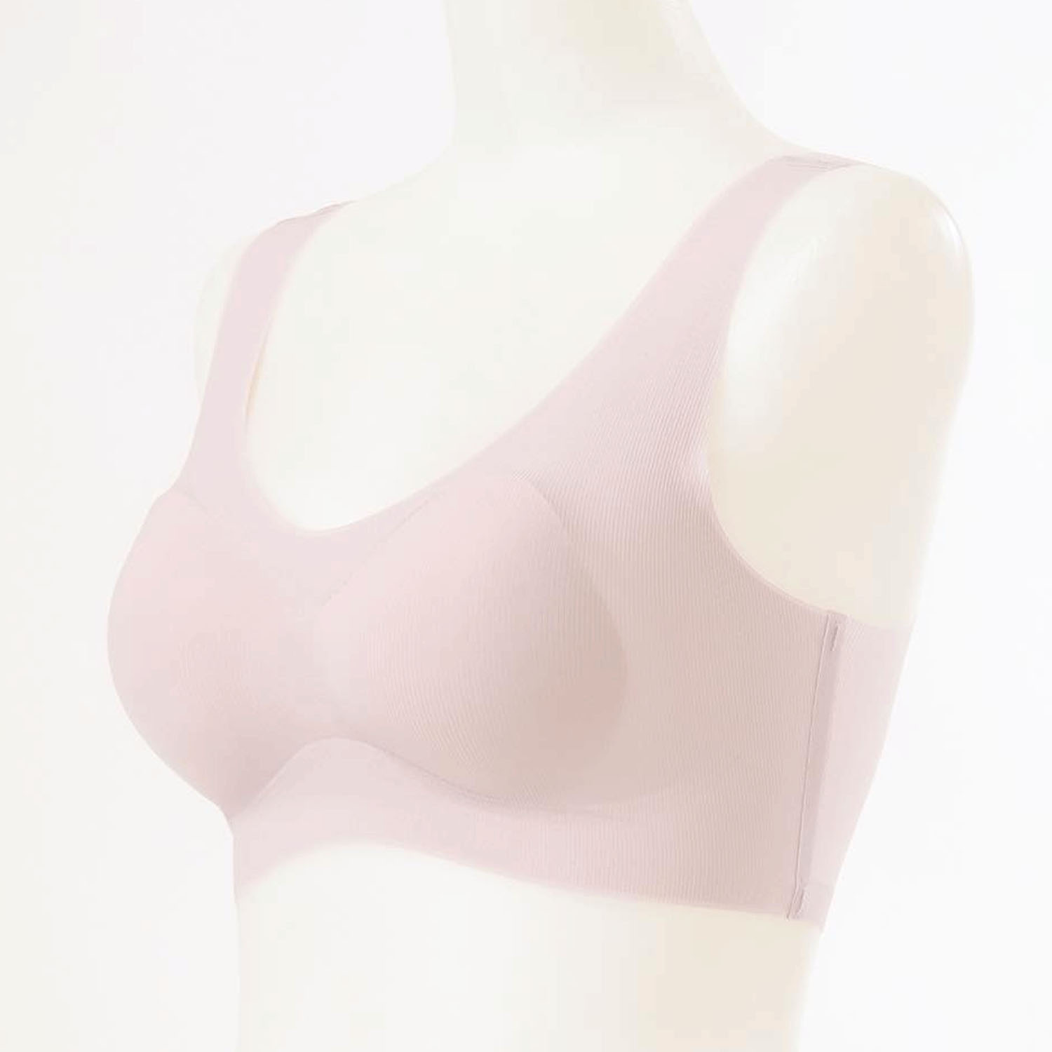 【予約可能品】肌感覚 ブラ - 画像28