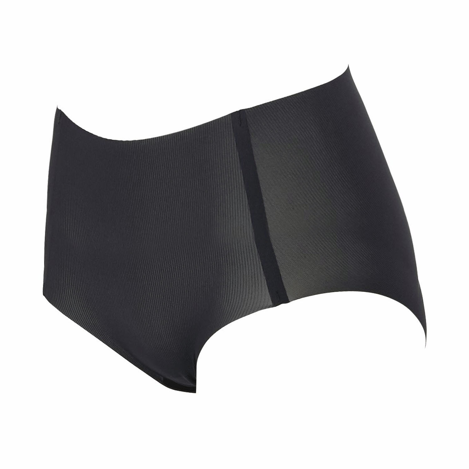 【予約可能品】肌感覚 ショーツ - 画像10