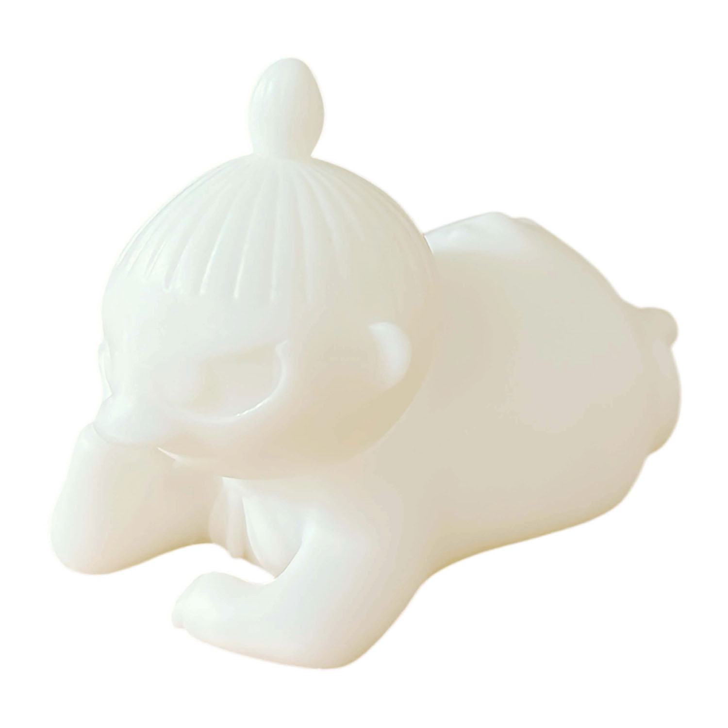 【期間限定価格】むにゅりらミニ リトルミイ