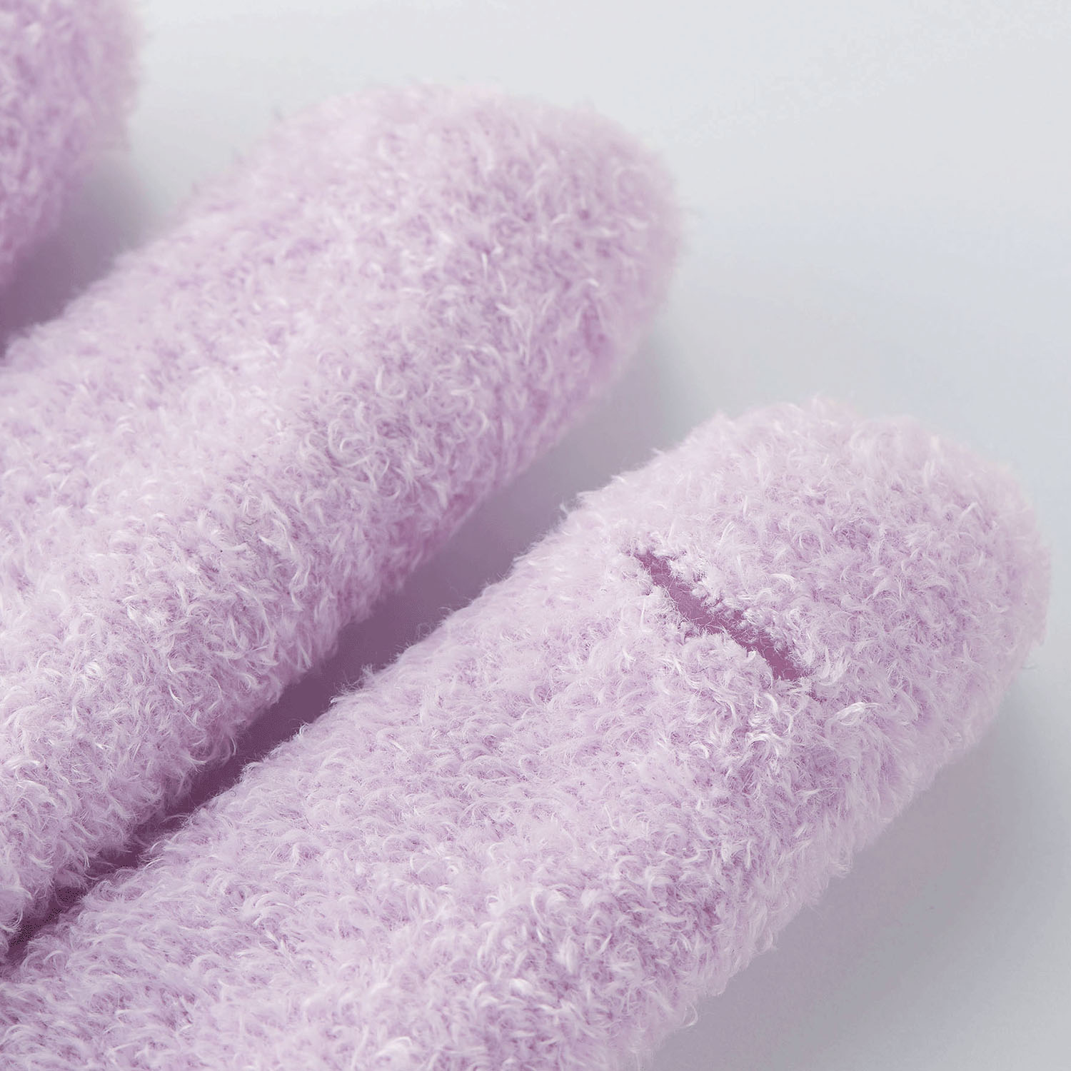 【予約可能品】BeautyDrop ハイドロゲルスマホグローブ - 画像3