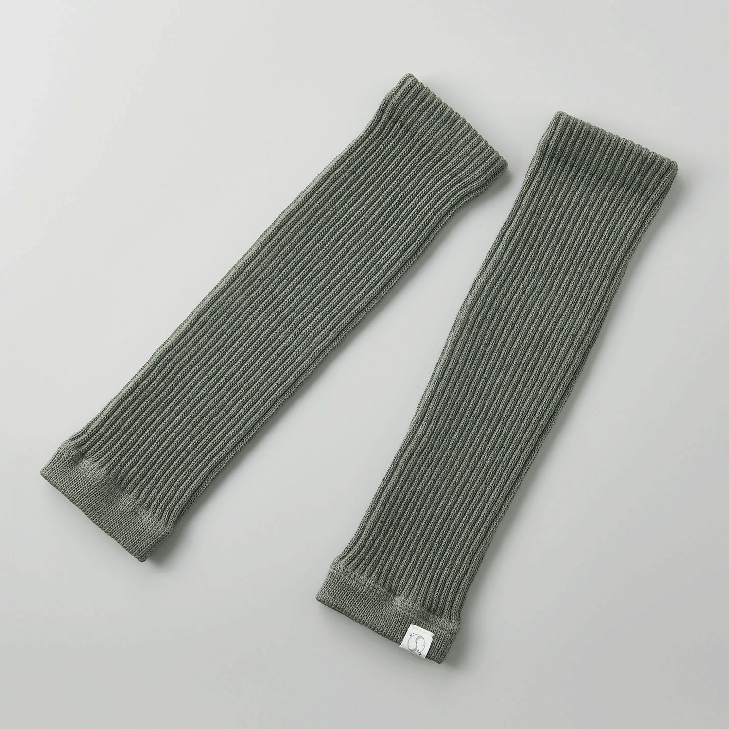 Soi Therm レッグウォーマー - 画像7