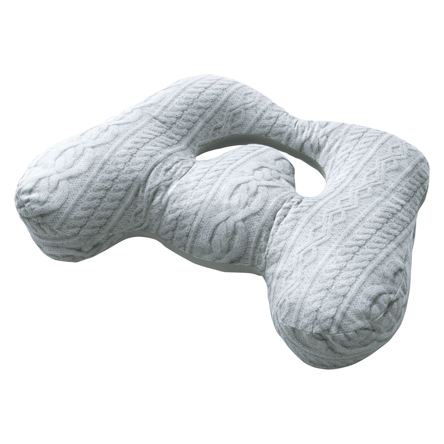 坐骨クッション - 画像3