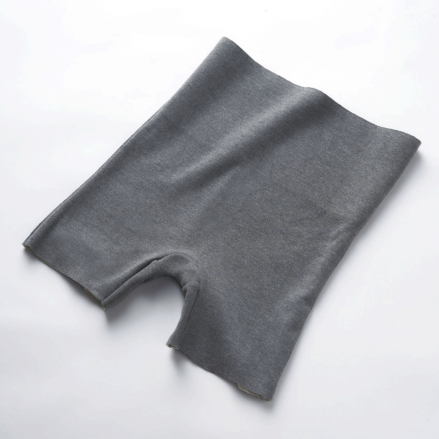 もっちりシルクタッチパンツ - 画像3