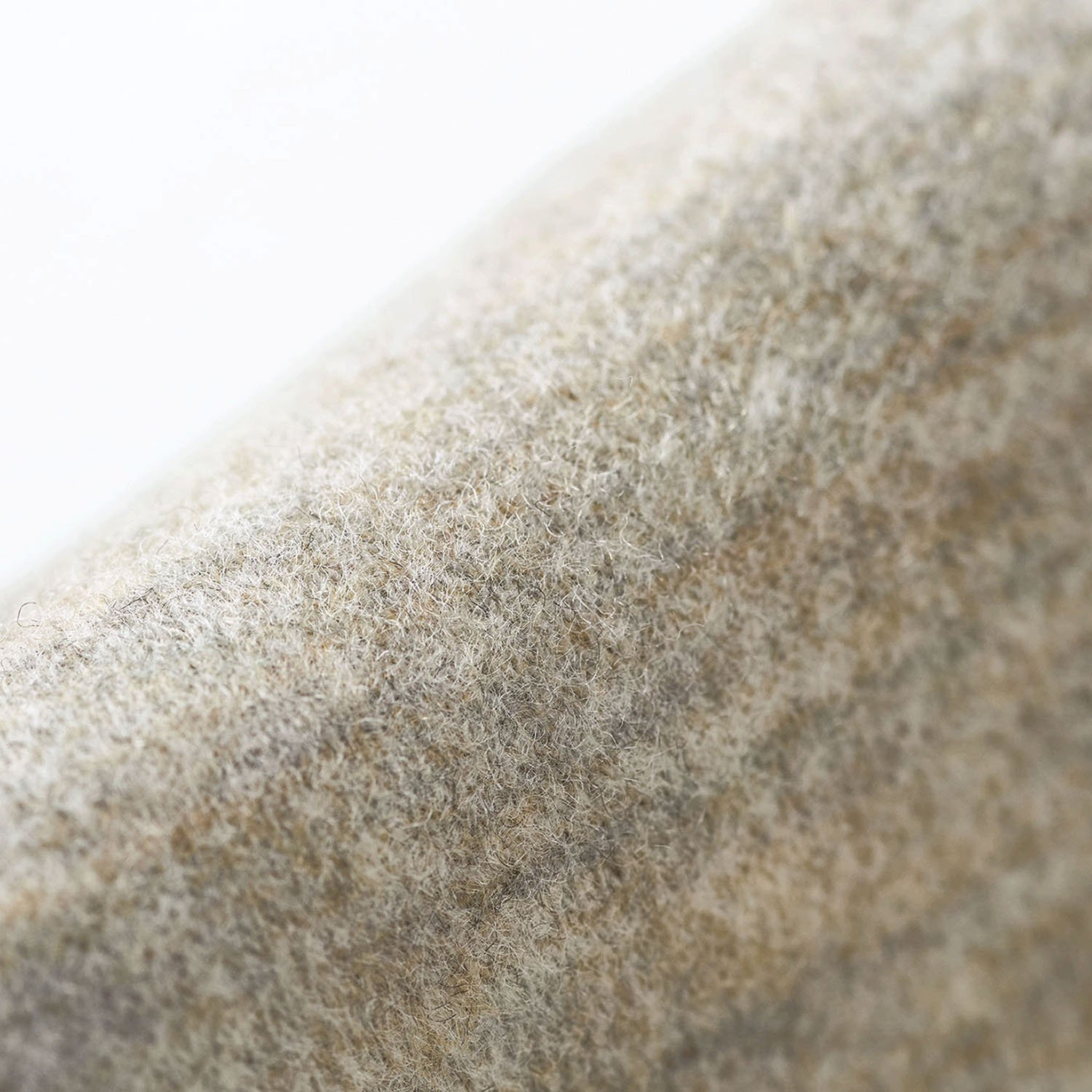 シルクタッチ ウォームインナー - 画像4