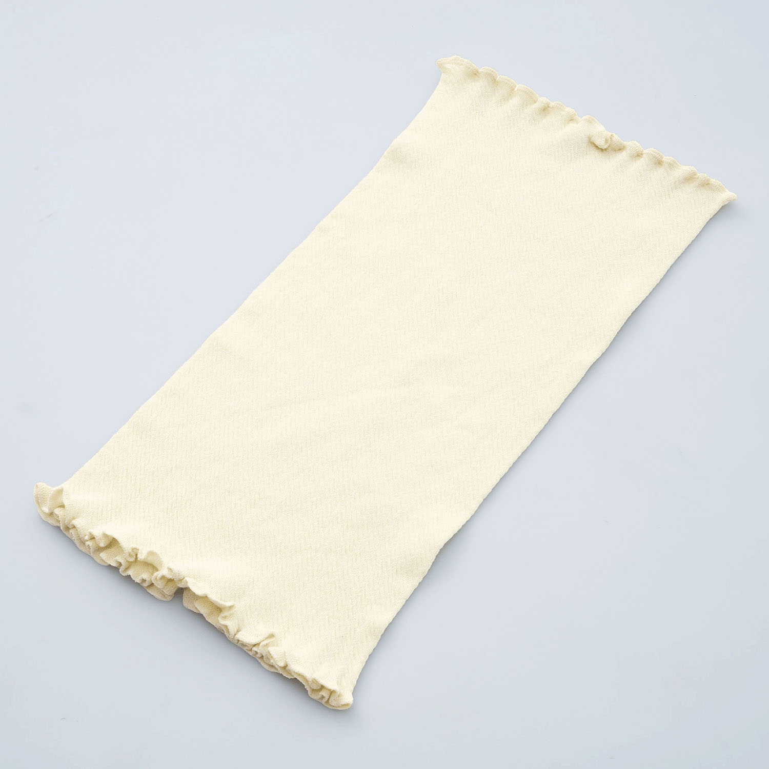 Soi Therm はらまき - 画像8