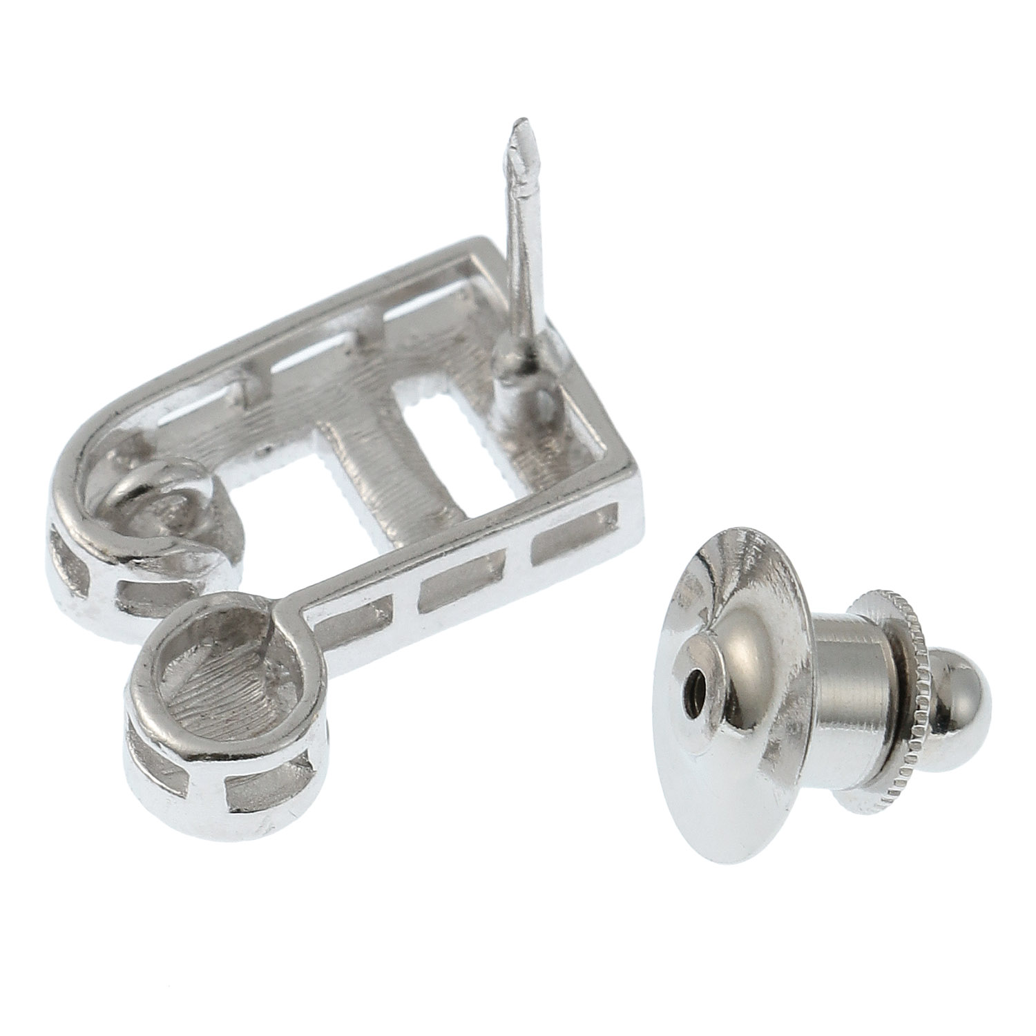 音楽モチーフタックピン - 画像5