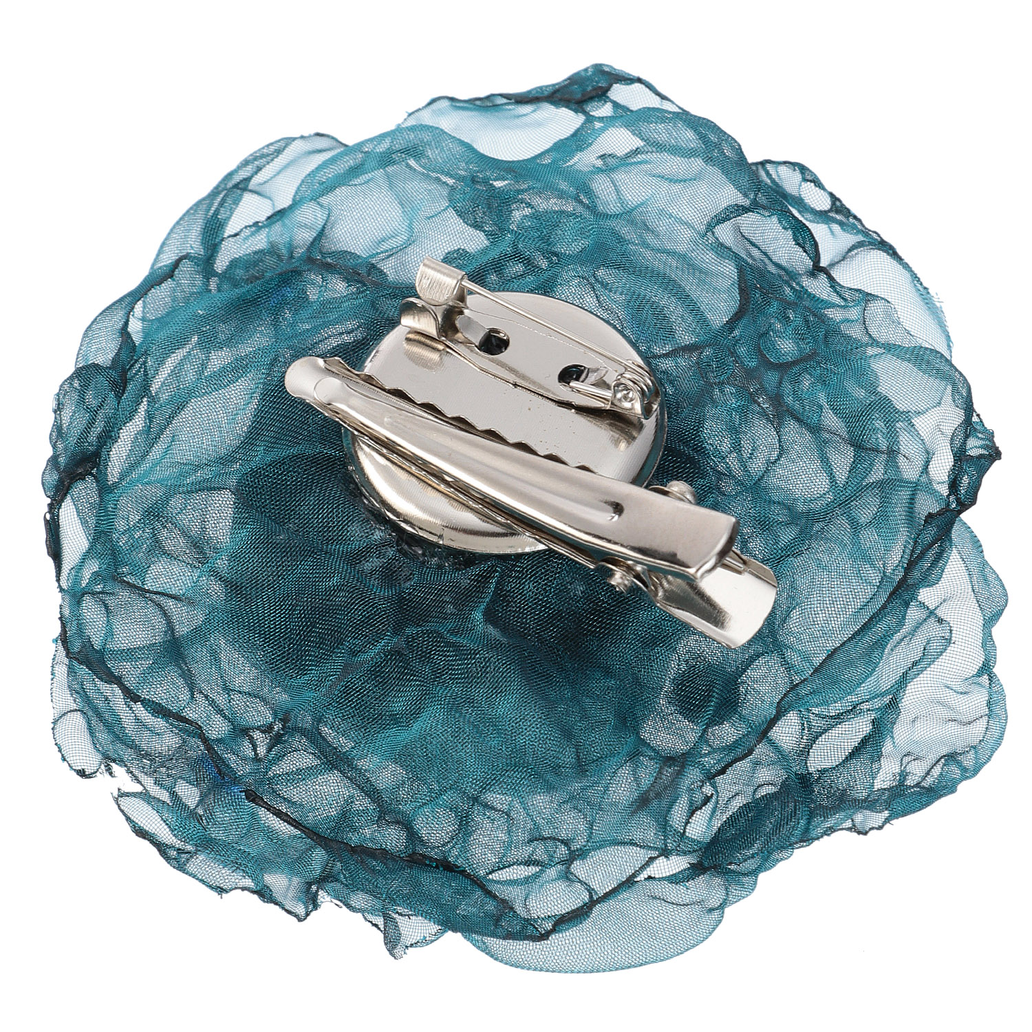 フラワーコサージュ - 画像4