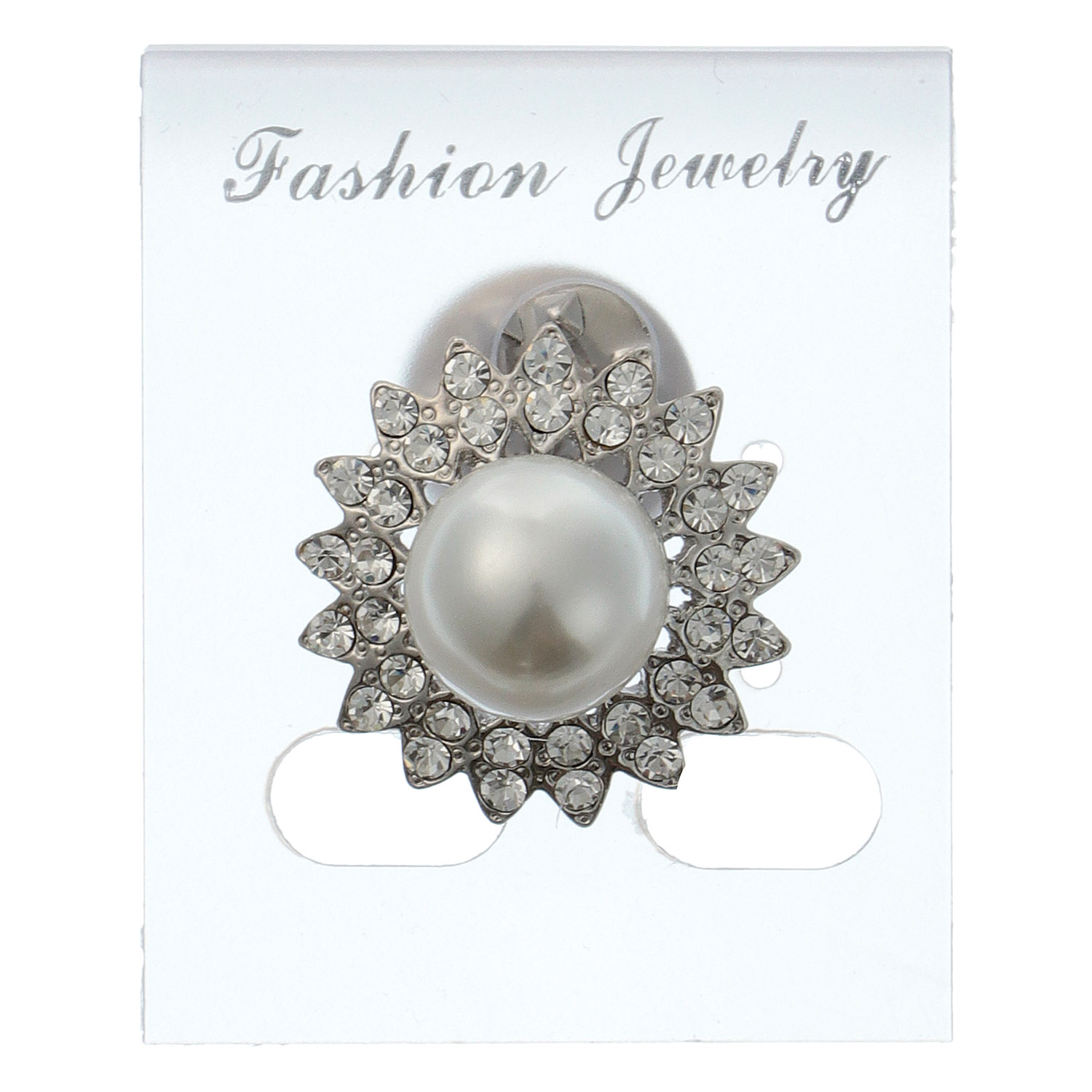 パールタックピン