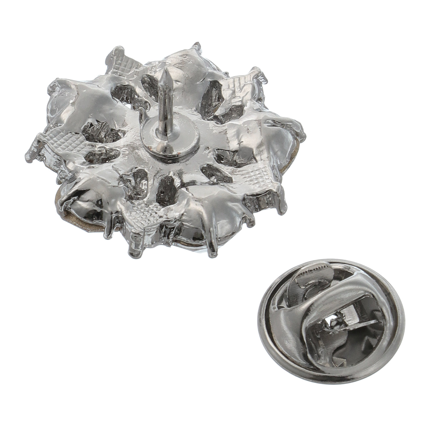 ビジュータックピン - 画像2