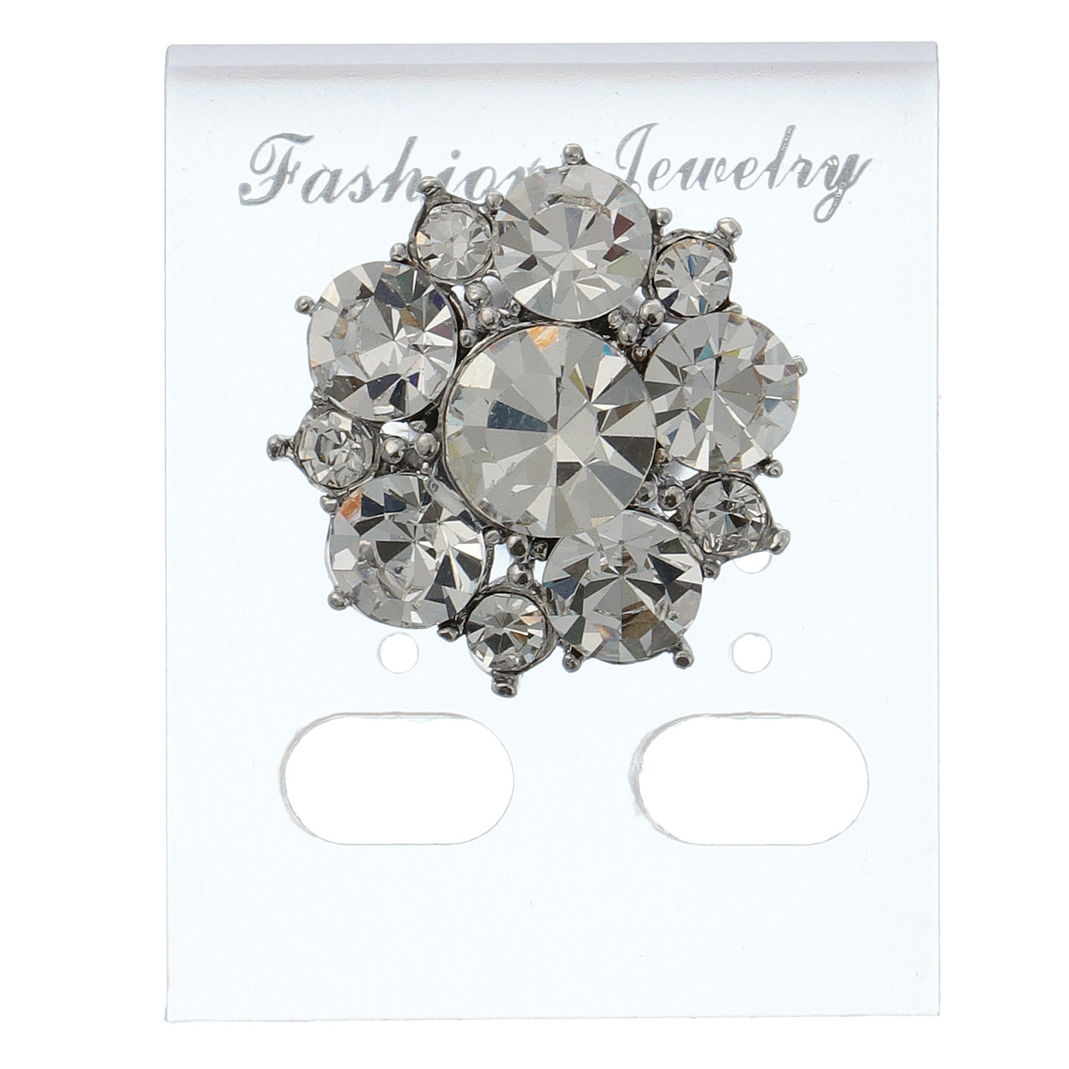 ビジュータックピン