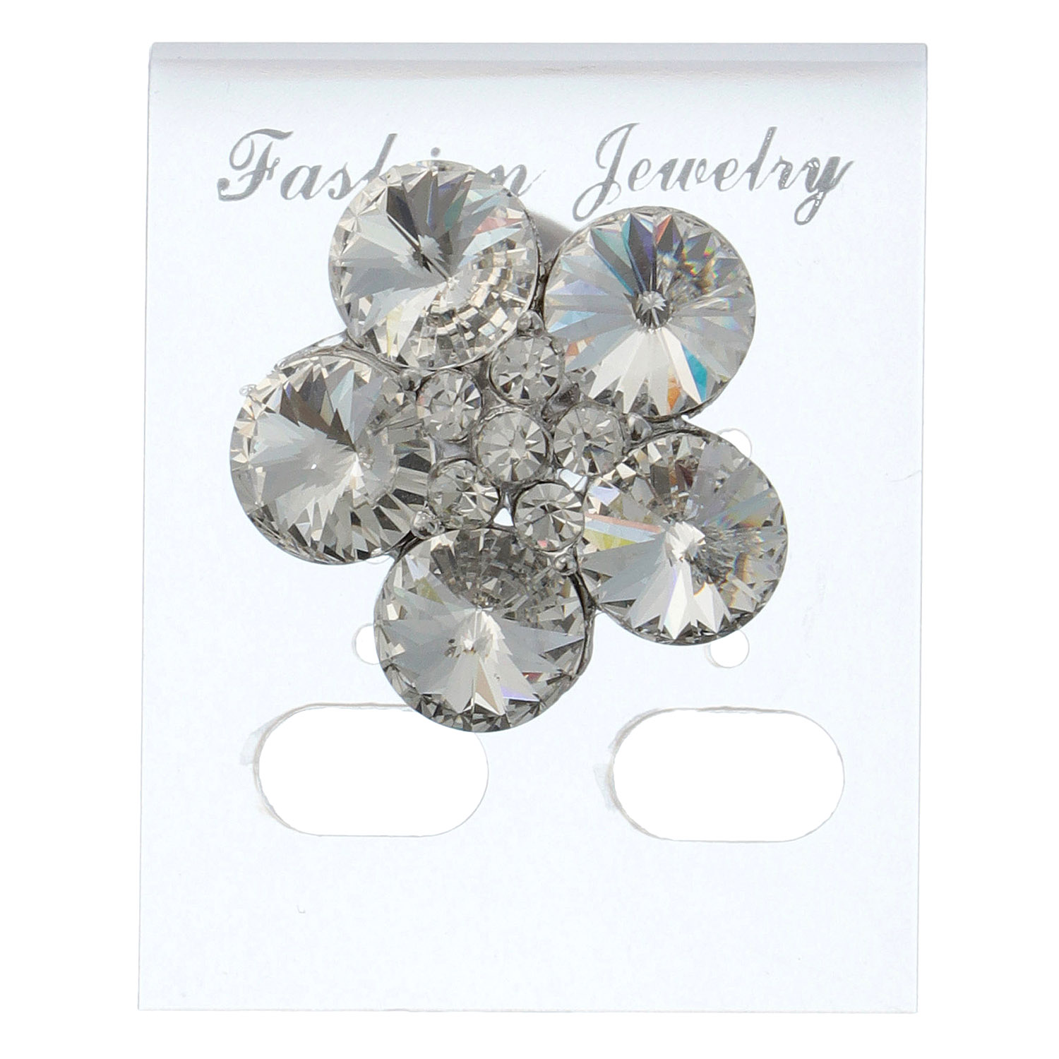 花タックピン - 画像2