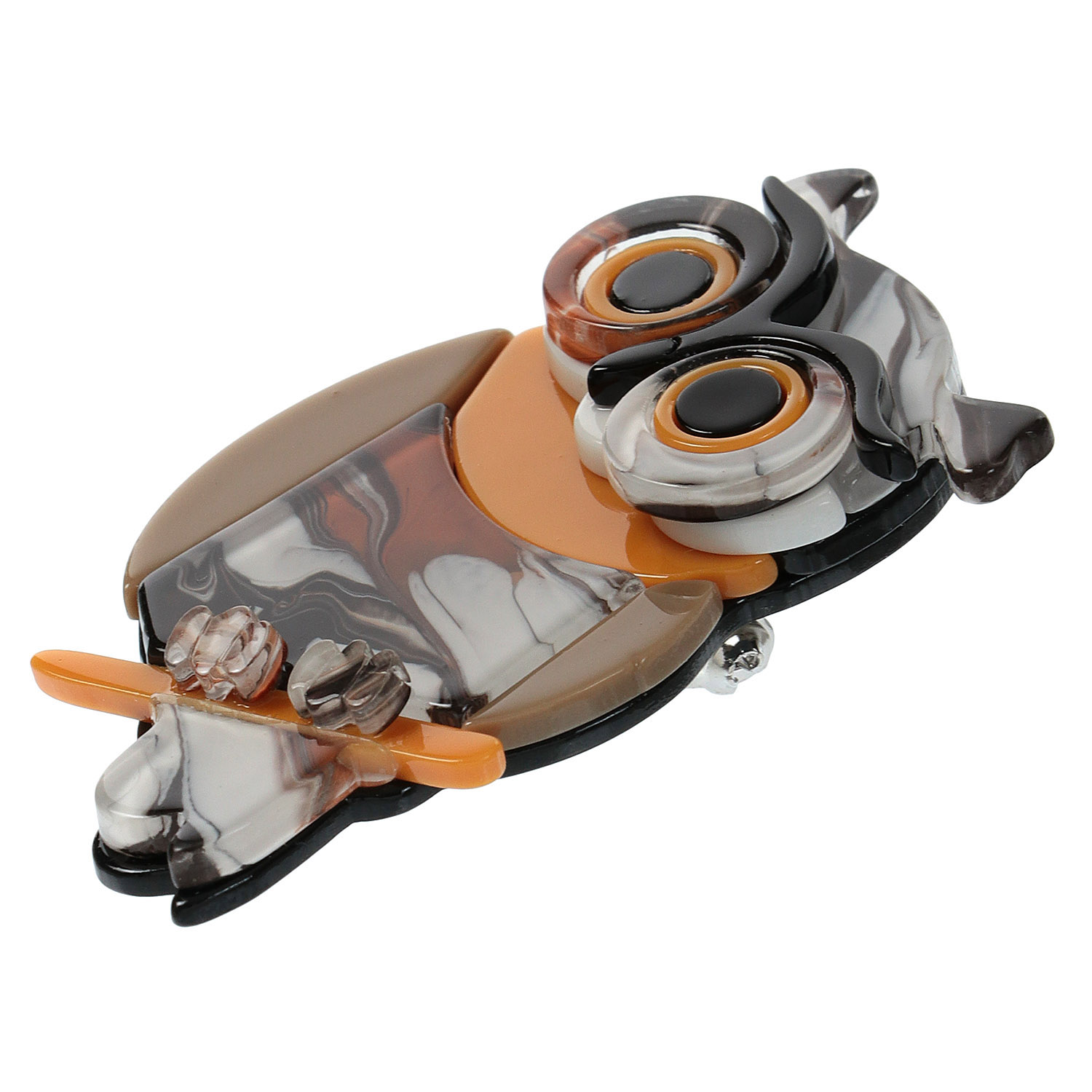 ブローチ - 画像2