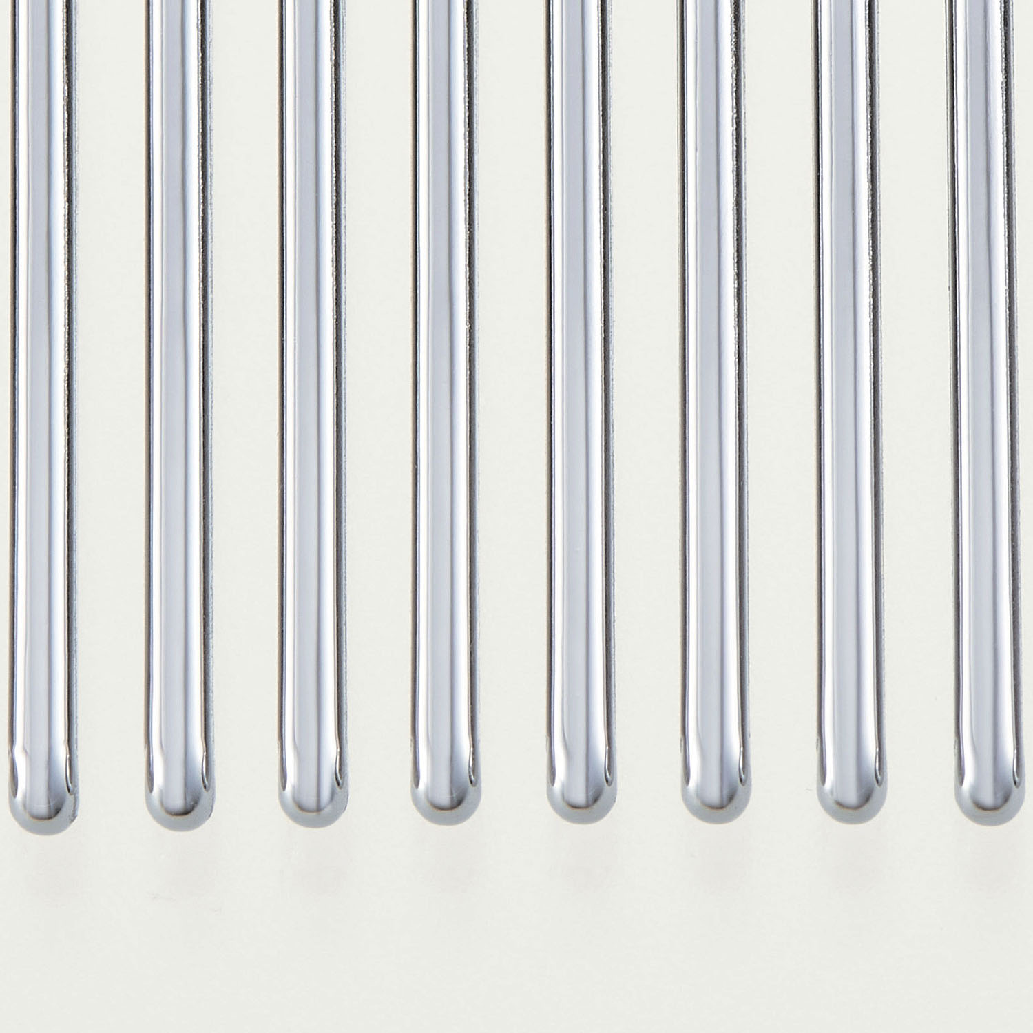 CHROME BEAUTEサラツヤコーム - 画像4