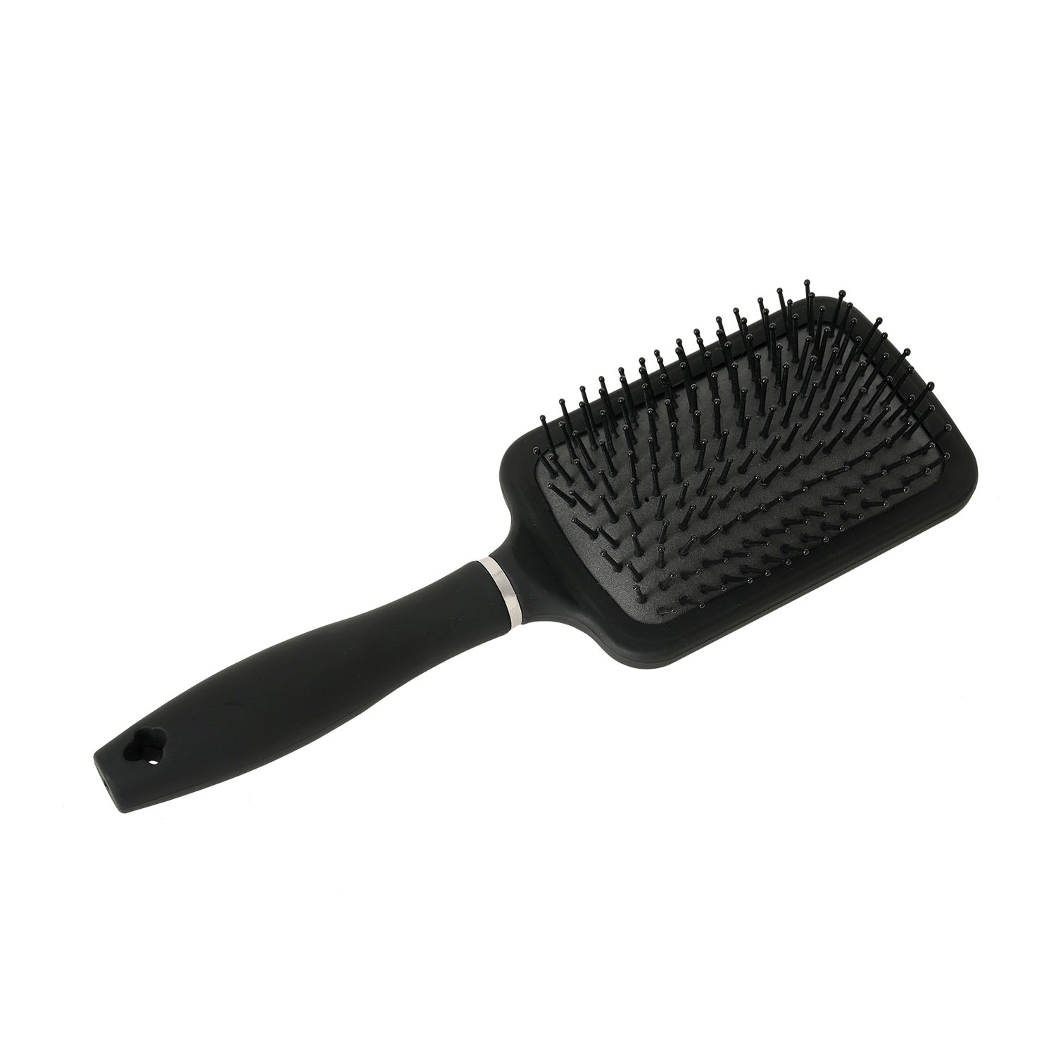 【予約可能品】クイックドライヘアブラシ - 画像3