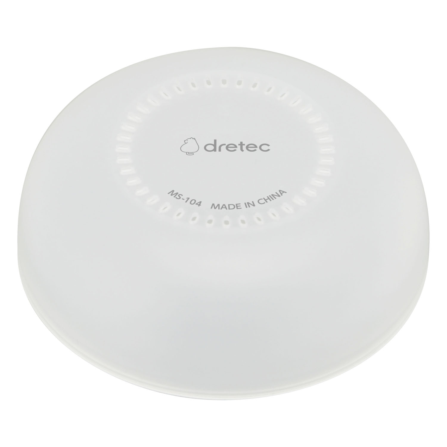 2way スカルプブラシ - 画像5