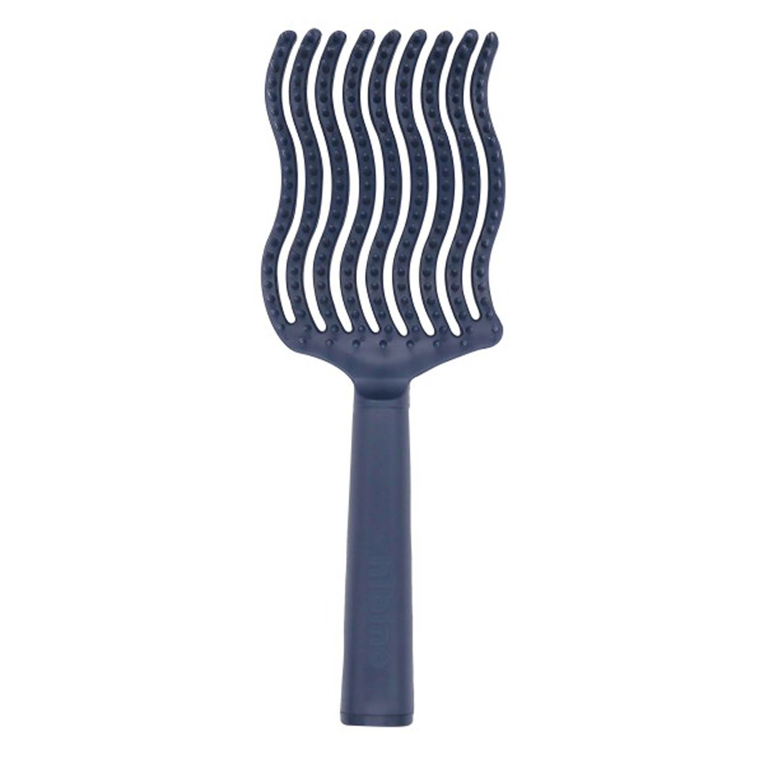 ヒビノプレミアムケアブラシ