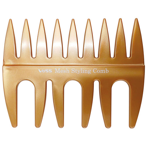 スタイリングコーム - 画像2