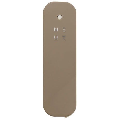 ニュート3WAYあか抜けコーム きちんとストレート - 画像6