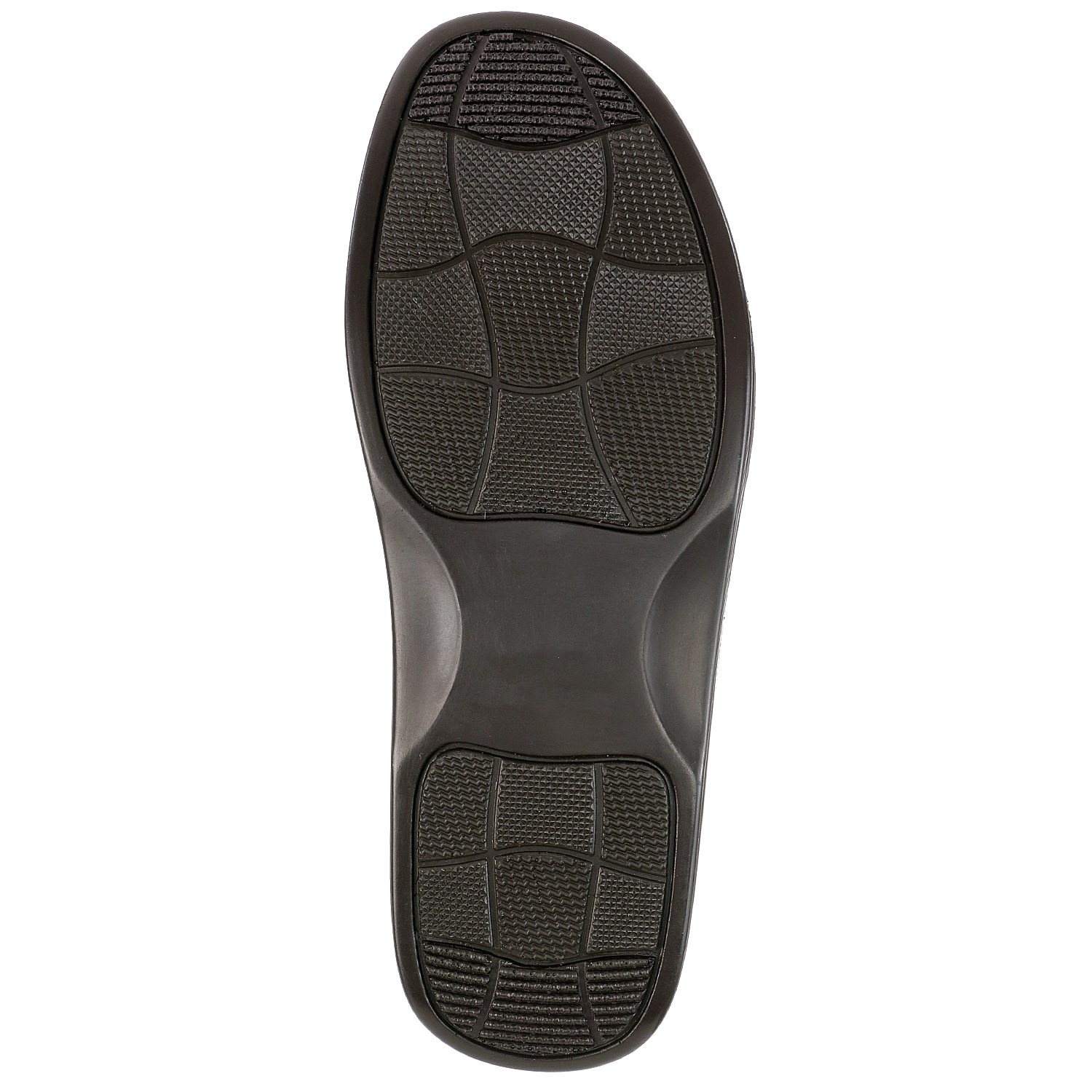 Puts サイドゴアブーツ8304 - 画像6