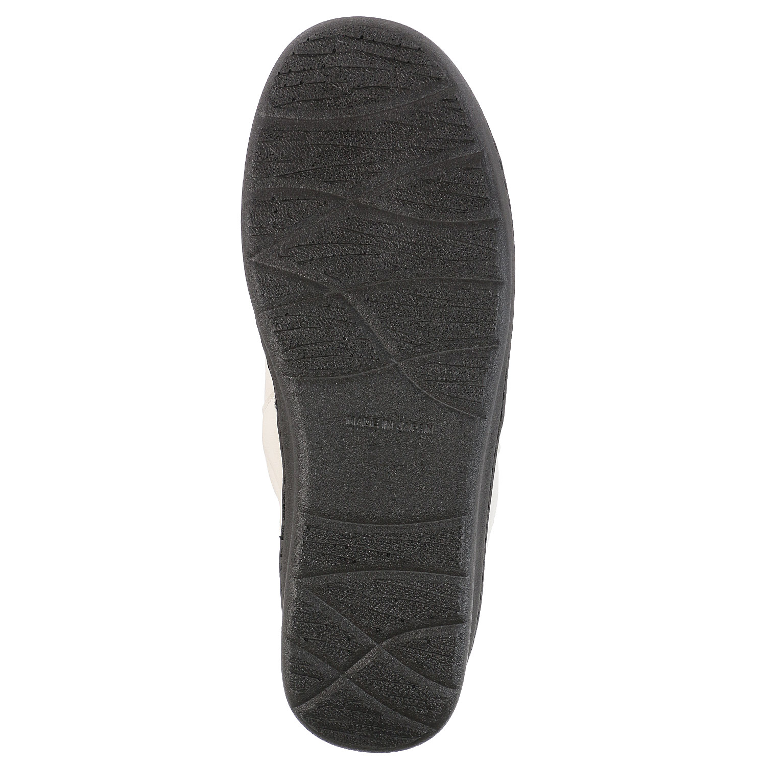 Puts ショートブーツ9031 - 画像6