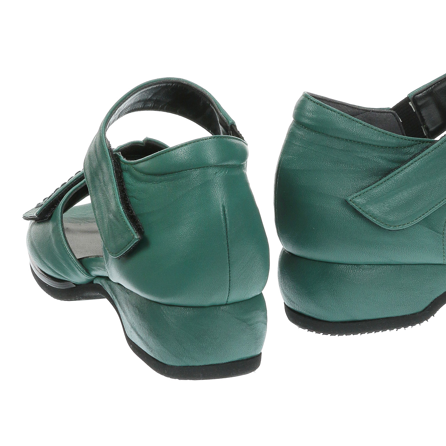 MODE NINEサンダル120－3784 - 画像4