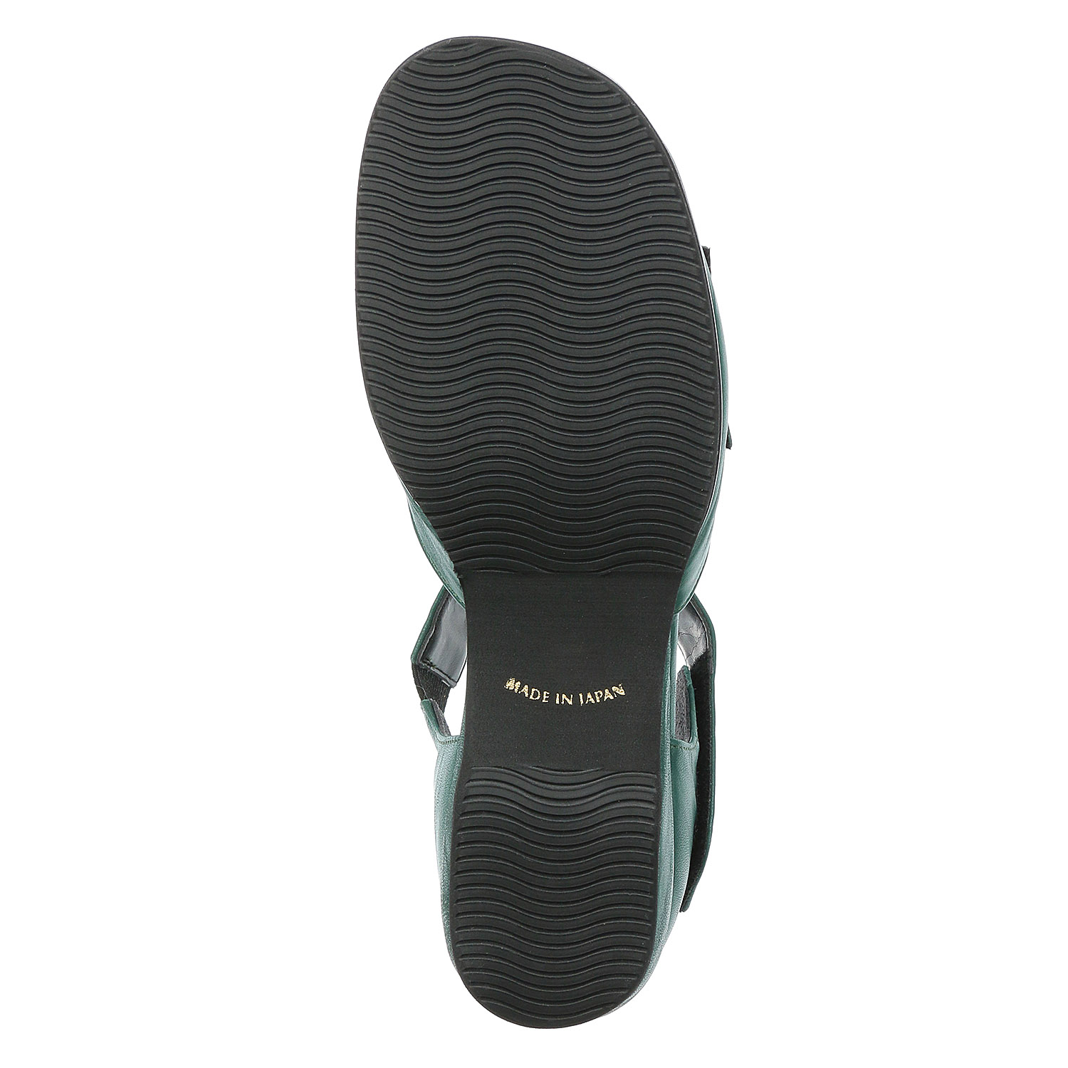 MODE NINEサンダル120－3784 - 画像5