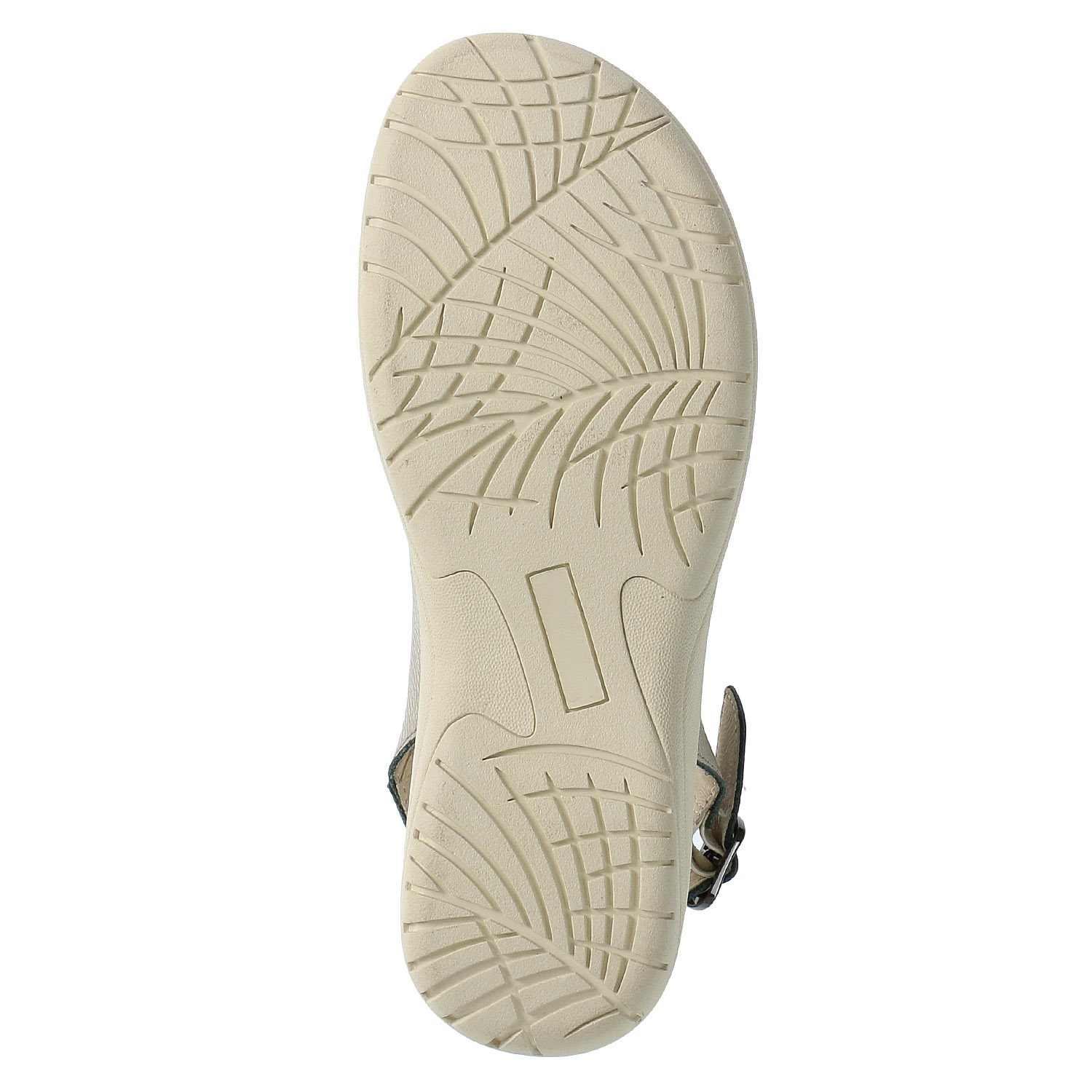 Dona Miss レースアップサンダル52－186－32 - 画像5