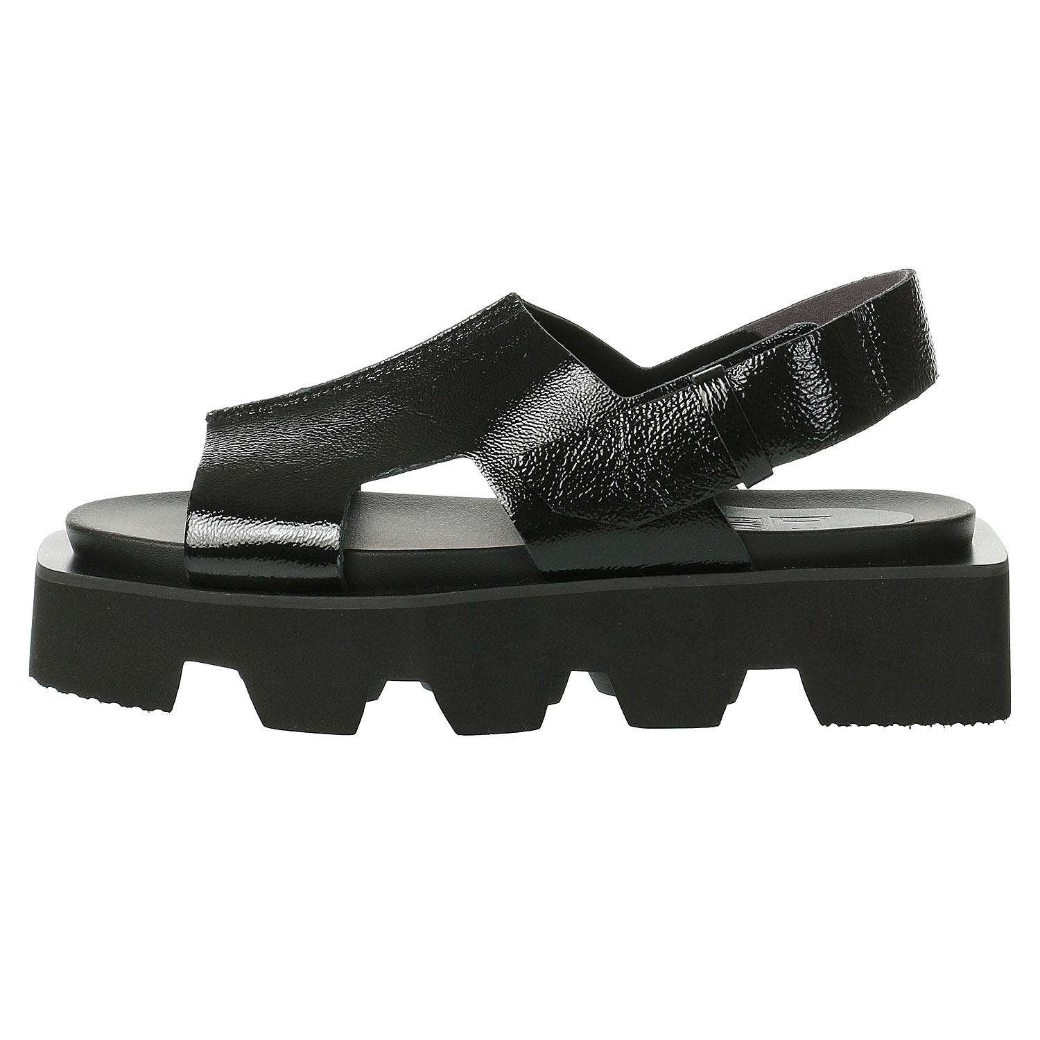 FIZZREEN サンダル 1321 - 画像4