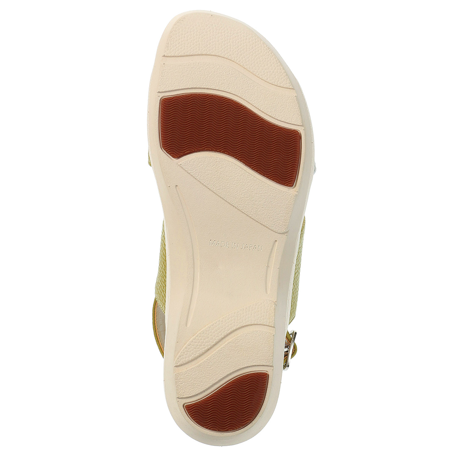 FIZZ REEN ベルトサンダル 3310 - 画像5