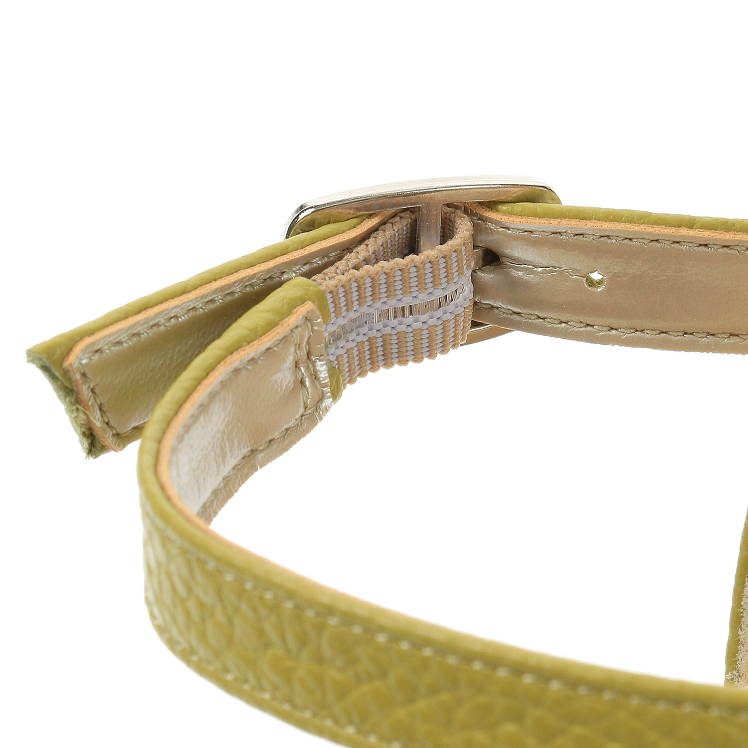 FIZZ REEN ベルトサンダル 3310 - 画像6