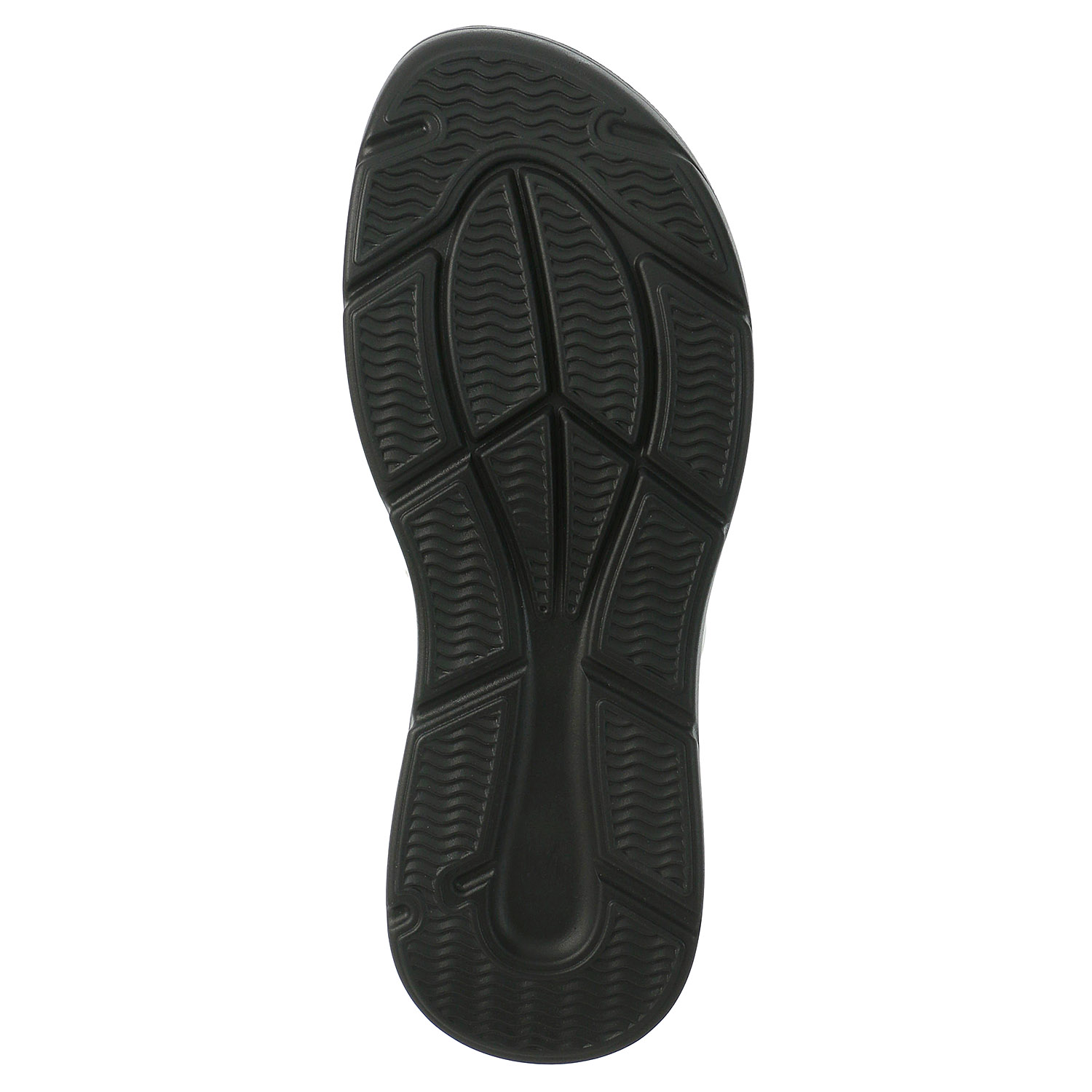 ELLE SPORT スニーカーサンダル ESP12608 - 画像5