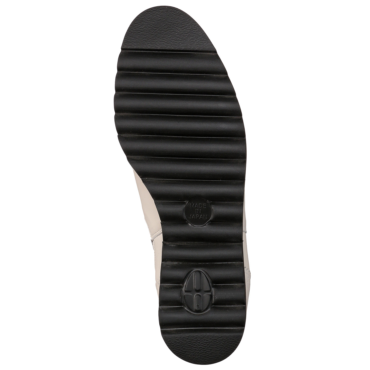 Dona Miss サイドゴアブーツ 03－9621 - 画像5