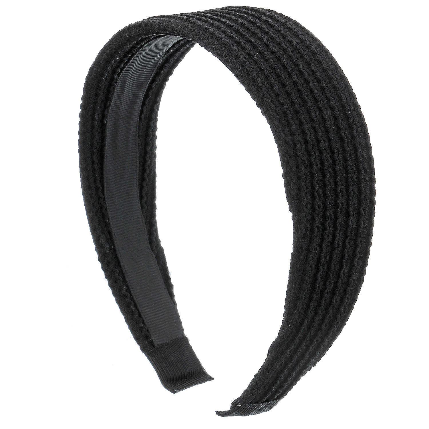 ビアンカカチューシャ - 画像3