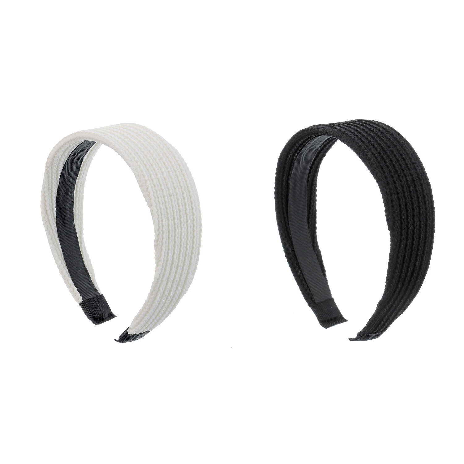 ビアンカカチューシャ