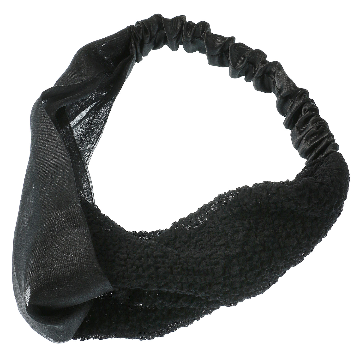 バンター25ターバン