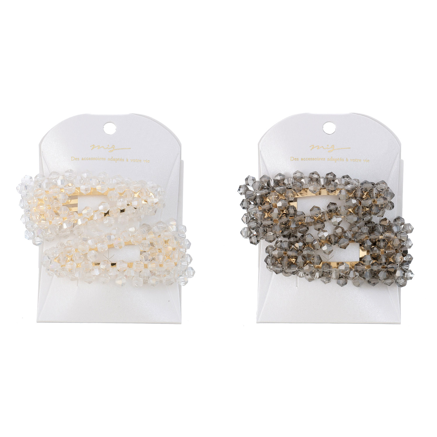 ヤマビズ26 スリーピン