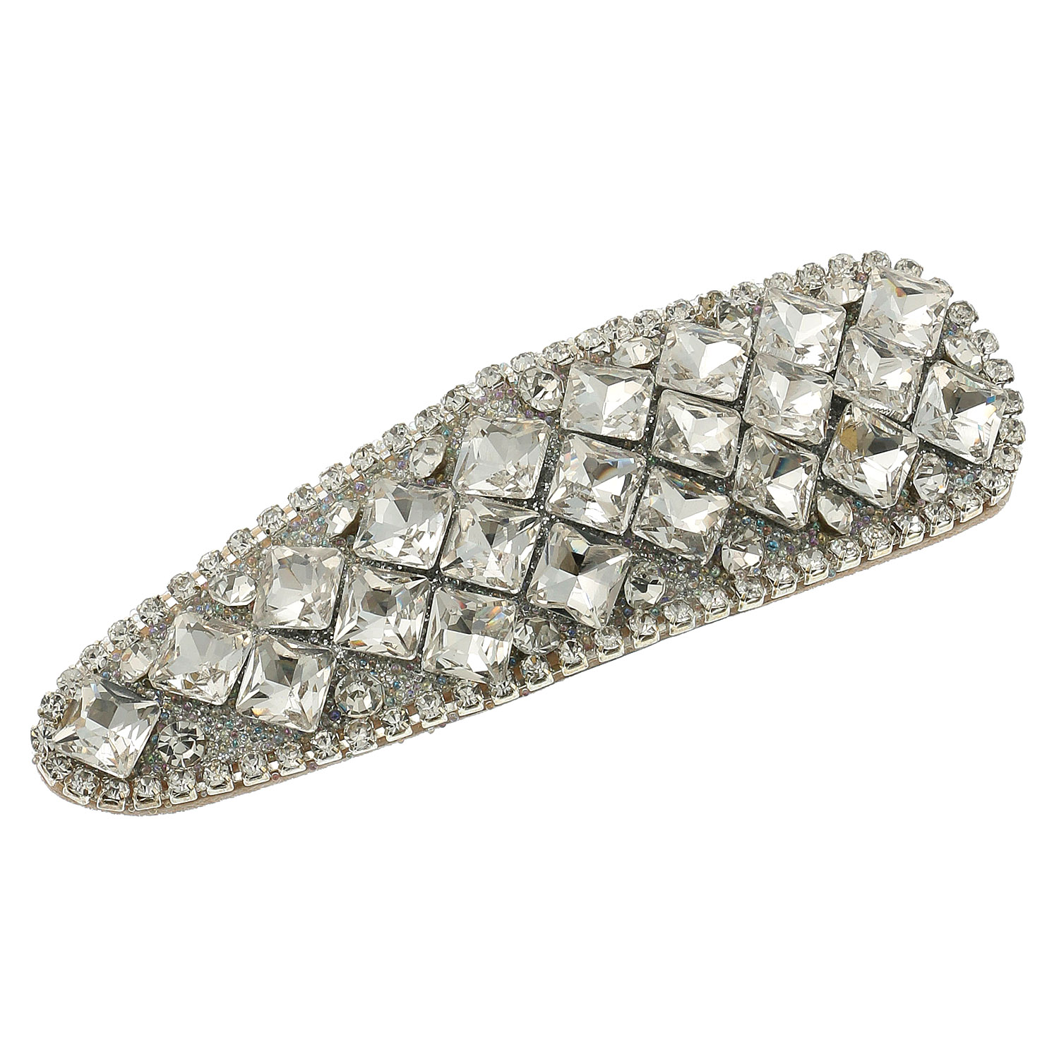 キラキラスリーピン - 画像2