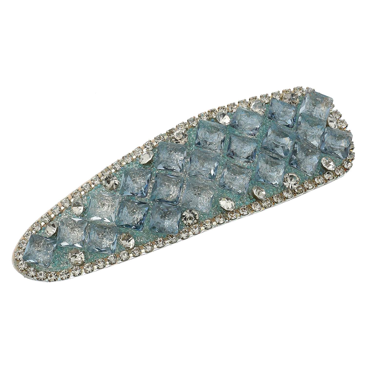 キラキラスリーピン - 画像3