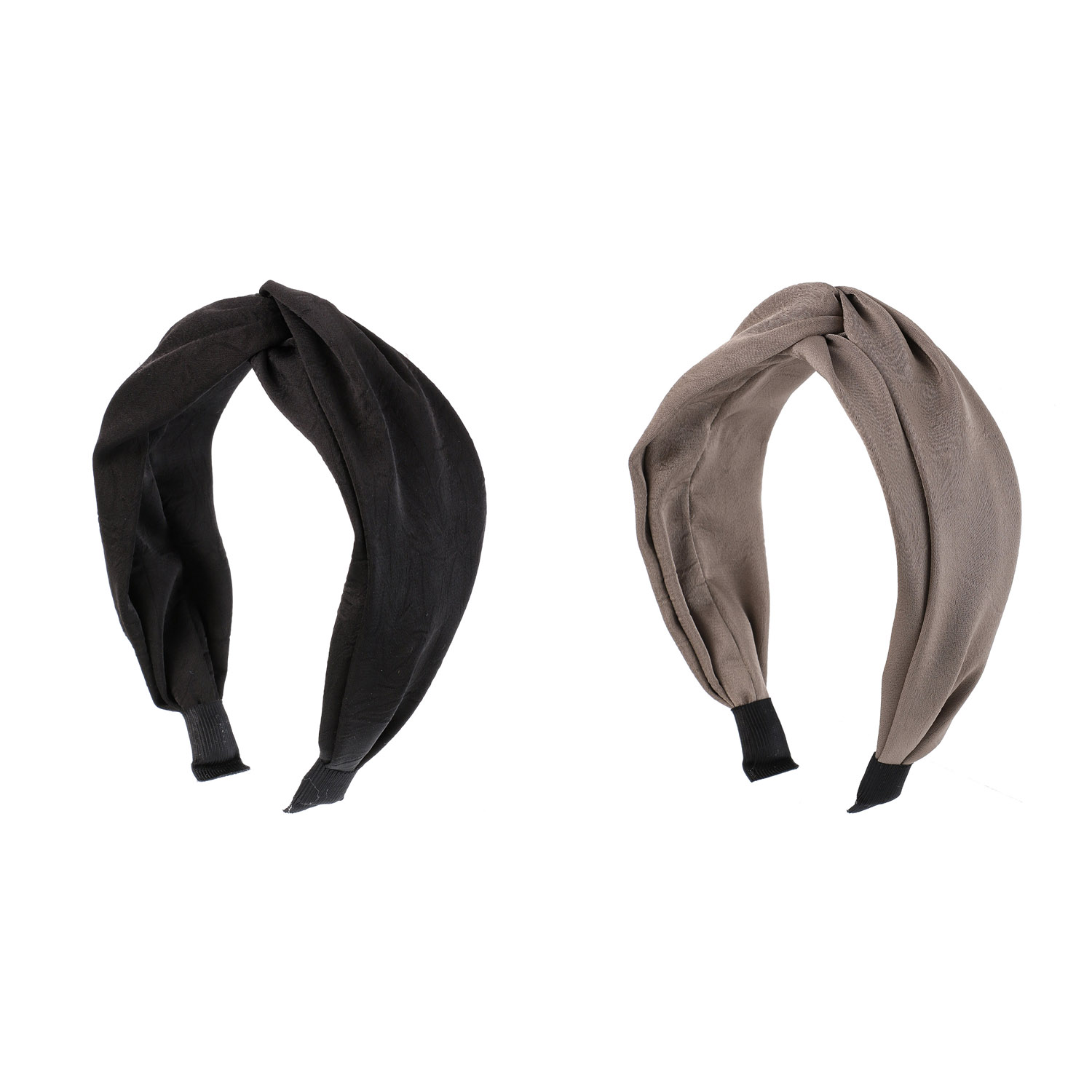 シッククロスカチューシャ