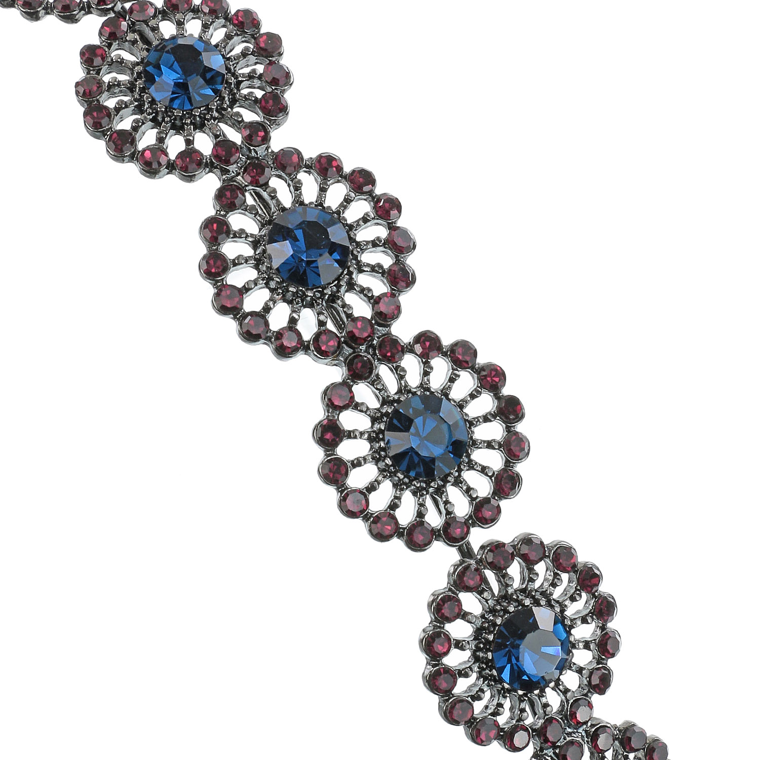 ゴシックカチューシャ - 画像2