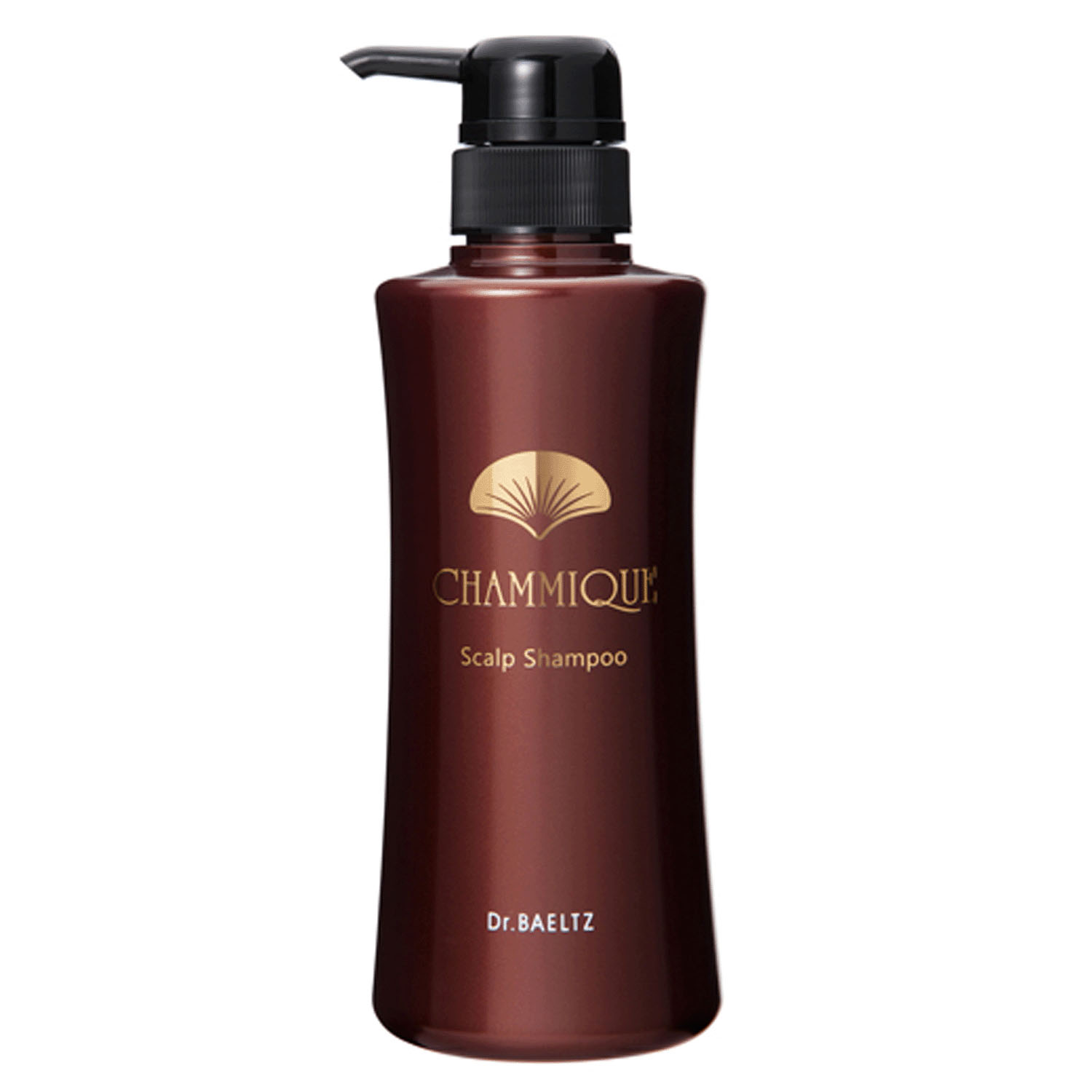 シャンミーク スカルプシャンプー