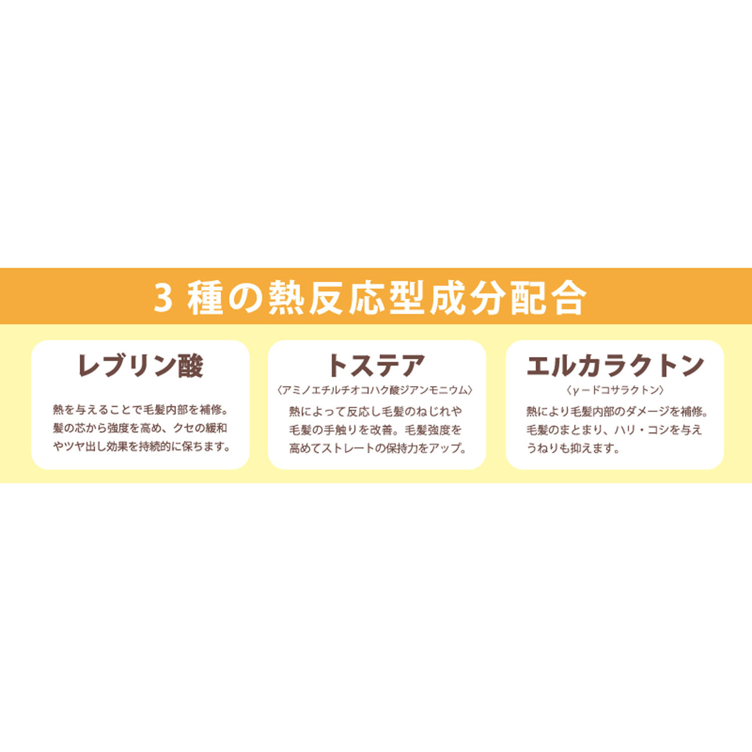 ウアオ シャインジェリー - 画像3